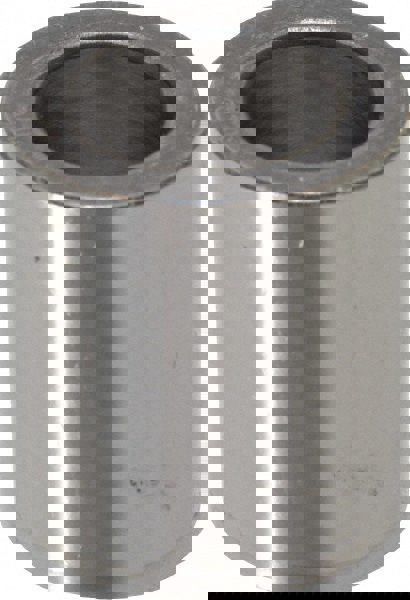 Press Fit Headless Drill Bushing: P, 9/16