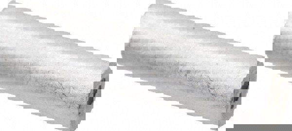 Round Female Standoff: #6-32 Thread, 1