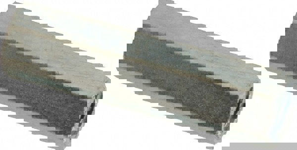 Female Hex Circuit Board Standoff: #10-32, 1