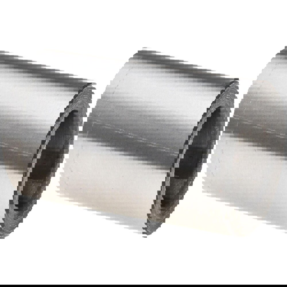 Press Fit Headless Drill Bushing: P, 35/64