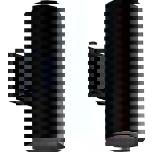 1-250W QPAR-38 OD WALL