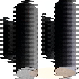 1-75W PAR-30/BR-30 WALL