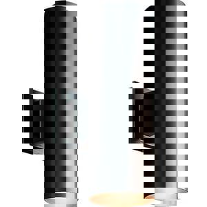 2-75W PAR-30/BR-30 WALL