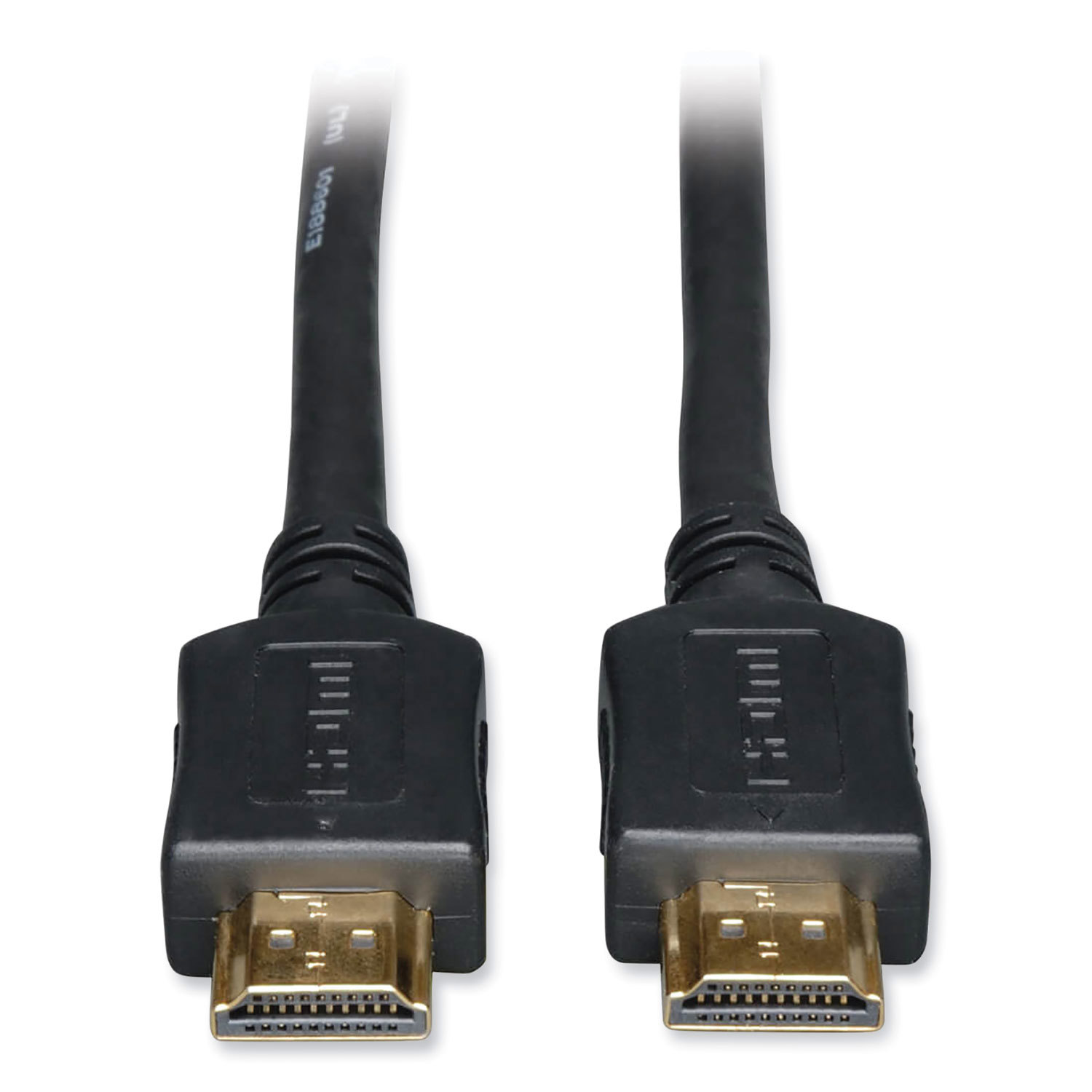 25' Long, HDMI Computer Cable