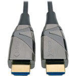 45M HIGH-SPEED HDMI CABLE HDMI 2.0 FIBER