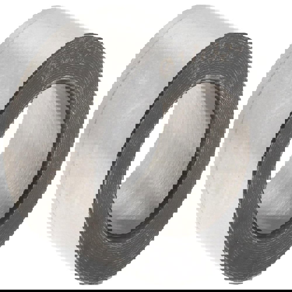 Press Fit Headless Drill Bushing: P, 17/32