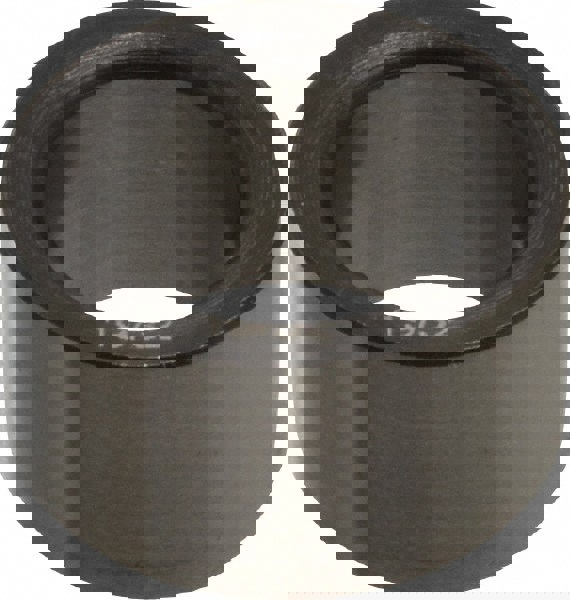 Press Fit Headless Drill Bushing: P, 19/32