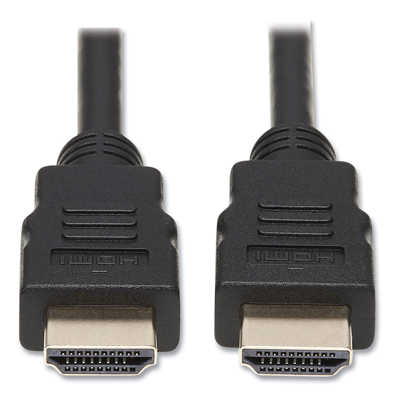 6' Long, HDMI Computer Cable