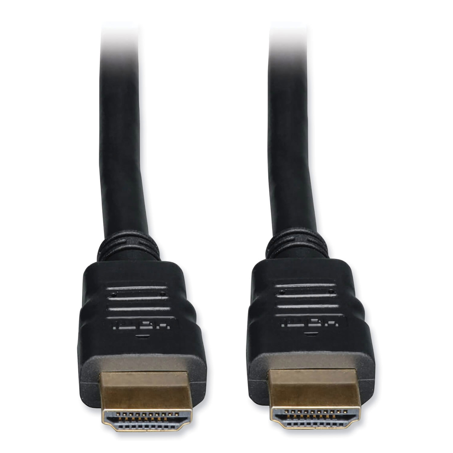 25' Long, HDMI Computer Cable