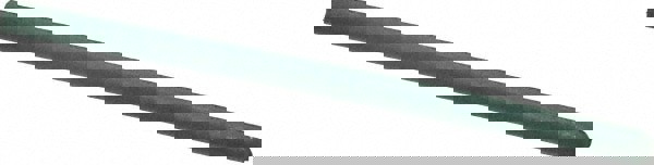 Round Abrasive Stick: Silicon Carbide, 5/16