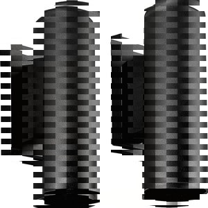 1 75W PAR 30 5 DN CYL