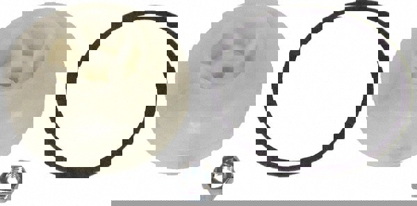 In-Line Circulator Pump Accessories