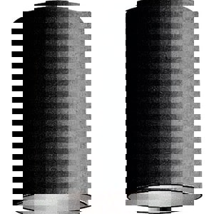1-75W PAR-30/BR-30 CTC