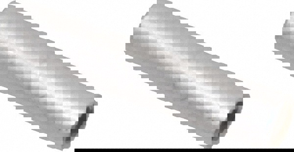 Round Female Standoff: #10-32 Thread, 1-1/4