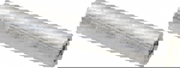 Round Female Standoff: #8-32 Thread, 1-1/4