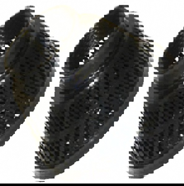 Suction and Discharge Pump Adapter