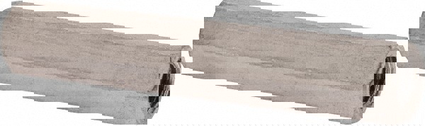 Stand-Off Hex Dr Aluminum