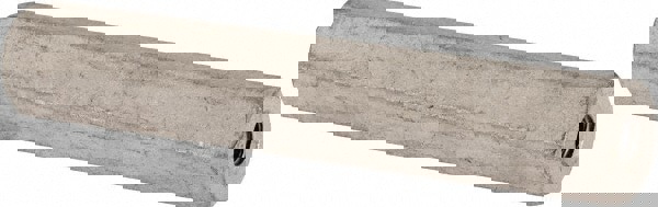 Stand-Off Hex Dr Aluminum