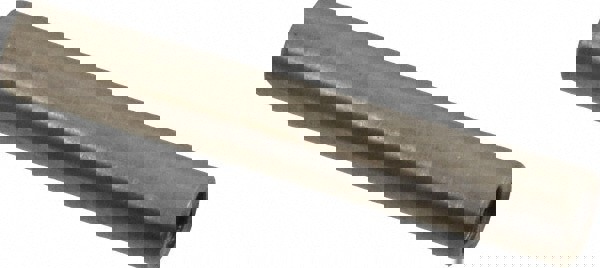 Round Female Standoff: #10-32 Thread, 1-1/2