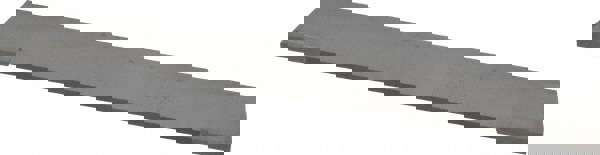 Cutoff Blade: Parallel, 5/32