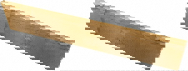 Cutoff Blade: Parallel, 5/32