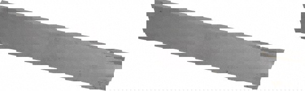 Cutoff Blade: Parallel, 1/8