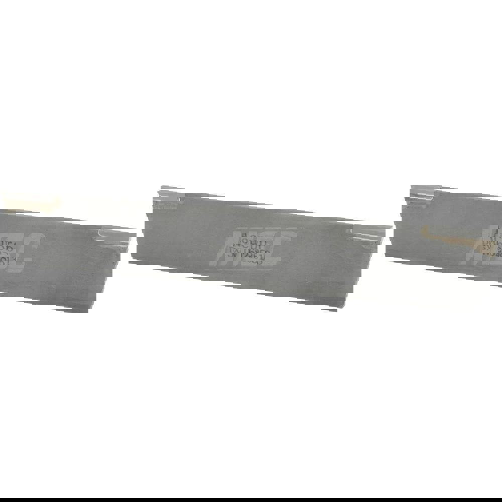 Cutoff Blade: Parallel, 1/8