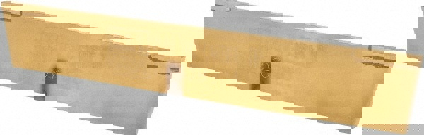 Cutoff Blade: Parallel, 1/8