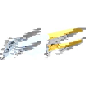 10 x 2.125 in. Plier