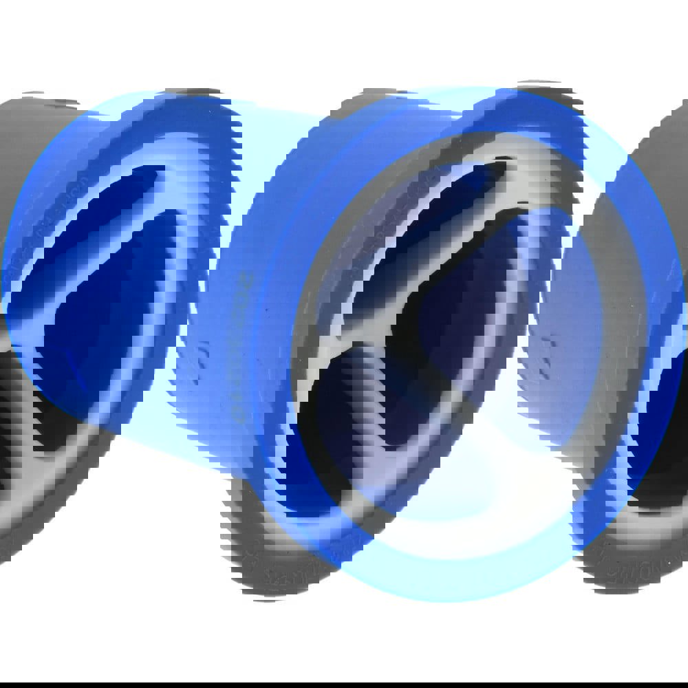 Urinal Flush Valve Vacuum Breaker Kit: Use With Fits all Sloan, Rex, Royal & Zurn Flushometers