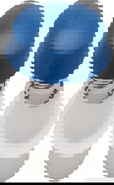 Zurn Toilet Repair Repair Kit