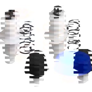 1 ST REP KIT BLISTER PK