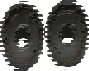 RTNR DISC / MOLDED DISC