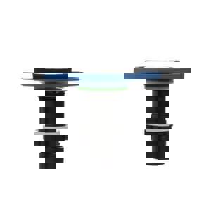 HET 1.28 GPF WTR CLST RTRFT KIT