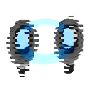 CLST REP DIAPH KIT F/ 1.1 VLV