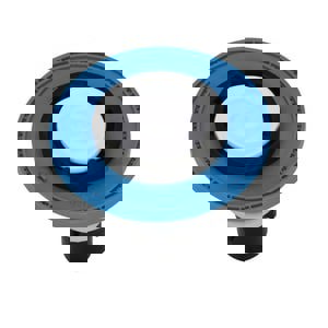 1.6 AV CLST REBUILD KIT