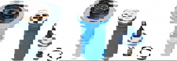 CLST REP KIT 3.5G REBUILD