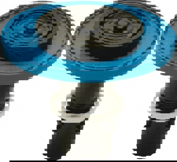 .125 GPF URN AQUAVA DIAPH KIT