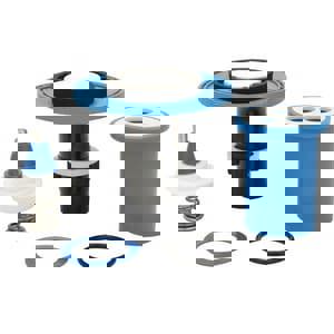 1.5 AV URN REBUILD KIT