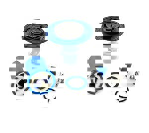 0.5 gpf Urinal Rebuild Kit