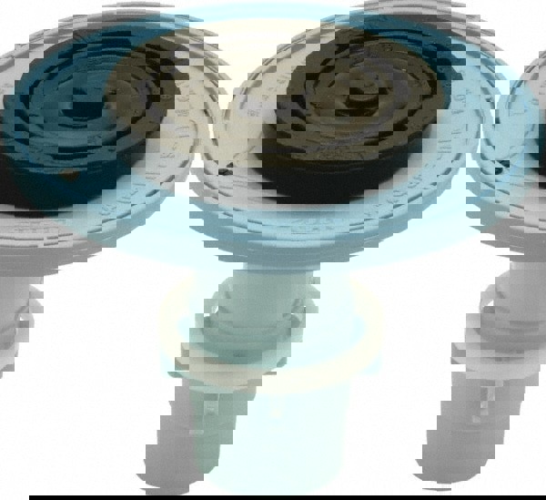 Toilet Repair Diaphragm Kit