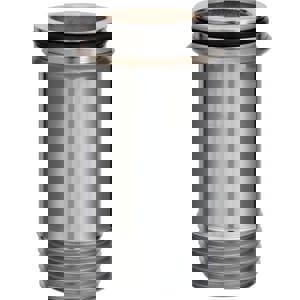 TLPC ASSY 2-3/4 - 5-5-3/4