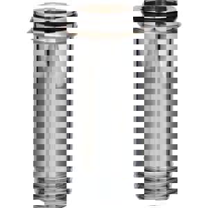 TLPC ASSY 3-3/8 - 5-1/2-6-1/4