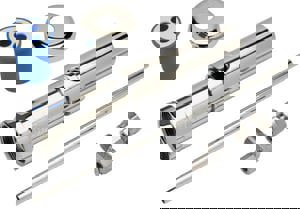 TRAP PRMR ASSY ONLY 11 1 2 RI