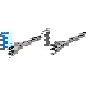 VB & TUBE ASSY 3/4X13