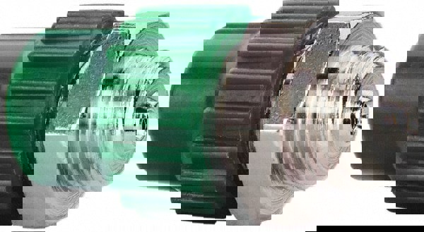 Paint Sprayer Replacement Nozzle