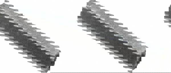 Stand-Off Hex Dr Brass