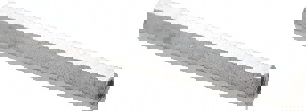 Stand-Off Hex Dr Aluminum