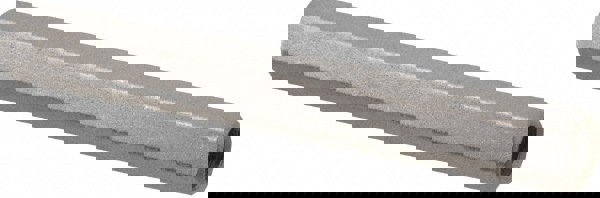 Stand-Off Hex Dr 18-8 Ss