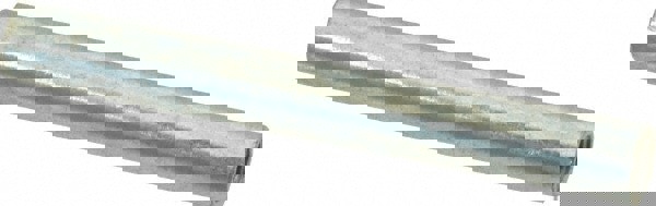 Round Female Standoff: #10-32 Thread, 2